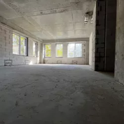   , , ,  ., 5  4