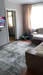 Продається квартира Кременчуг, Кременчугский, Полтавська фото 1 Продається квартира Кременчуг, Кременчугский, Полтавська фото 1