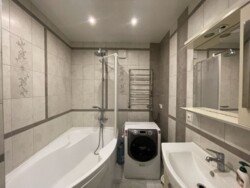 ��������� �������� ����������, 72, ���������, �������������, ���������� ���� 14