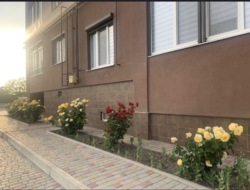 ������ 2-������� �������� � ���������! ���� 15