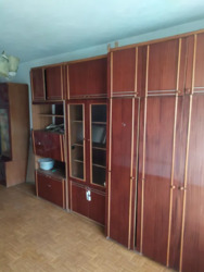 Продається квартира Полтавська, Кременчугский, Кременчуг, Манагарова, 22 фото 1 Продається квартира Полтавська, Кременчугский, Кременчуг, Манагарова, 22 фото 1