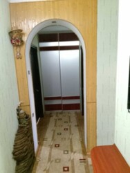 2�-������� �� ����������, ���������� ���� 16