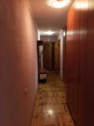   , , , - ., 20  9