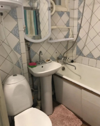   , , ,  ., 20  5
