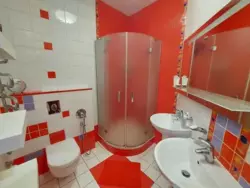   , , , 22  ., 50  11