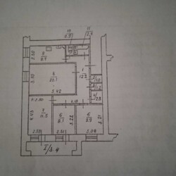  4  ,    1
