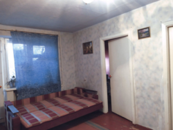   , , ,  ., 7  2