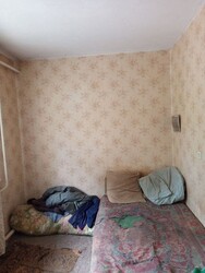 Продається квартира Кременчуг, Кременчугский, Полтавська фото 6 Продається квартира Кременчуг, Кременчугский, Полтавська фото 6
