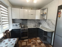 ��������� �������� ���� 12