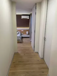   , , -2,  .  14