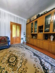 ��������� �������� ���������, �������������, ���������� ���� 10