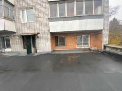 3-х к. квартира в центре города фото 3 3-х к. квартира в центре города фото 3