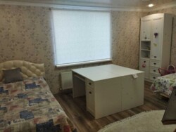 ������ 4-� ������� ��������, ����������, ����������. ���� 5