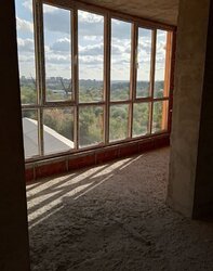   , , ,    4