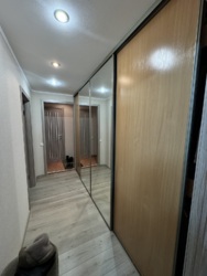 ������ 2 ��� /����� ������ � ���������� �������� ���� 28