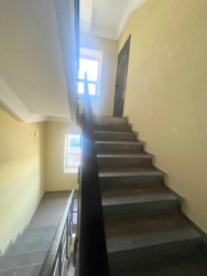   , ,   12