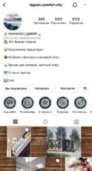   , , ,  ., 9  7