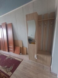 ��������� �������� ����������, �������������, ��������� ���� 2