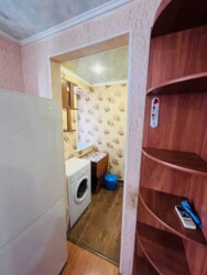 Продається квартира Кременчуг, Кременчугский, Полтавська фото 15 Продається квартира Кременчуг, Кременчугский, Полтавська фото 15