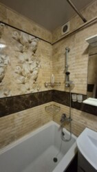 ��������� �������� ���������, �������������, ���������� ���� 11