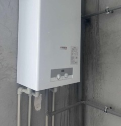 ������ 2 ������� �������� � ���������/������� ���� 7