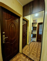 ��������� �������� ���������, �������������, ���������� ���� 21