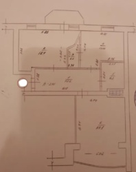   , , , , , 25  7