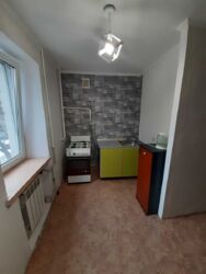 ��������� �������� ����������, �������������, ���������, ���������, ����������� ��. ���� 4