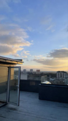 ��������� �������� ���������, �������������, ���������� ���� 1