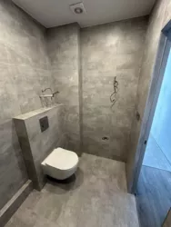   , , . ,   ., 73  8
