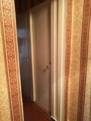 Продається квартира Полтавська, Кременчугский, Кременчуг фото 4 Продається квартира Полтавська, Кременчугский, Кременчуг фото 4