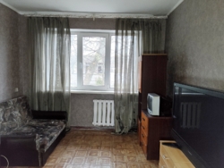 ������ 1� �������� � �����/ �������/ ������� ���� 3