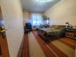 ��������� �������� ���������, �������������, ���������� ���� 11