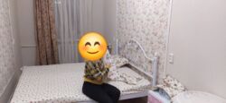   , ,   6