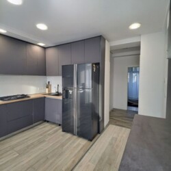 ��������� �������� �������, 32/29, ���������, �������������, ���������� ���� 12