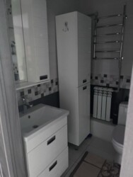 Квартира у новобудові фото 7 Квартира у новобудові фото 7