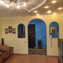 ��������� �������� ����������, �������������, ���������, �������, 8 ���� 8