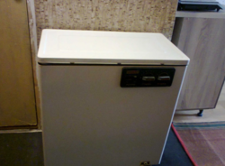   , ,  ʳ,   14