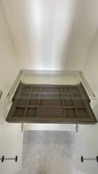 ������ ��������� �������� � ����� �� ������ � ������� ����! ���� 14