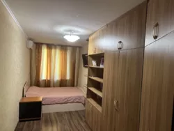  , , ,  ., 11  16