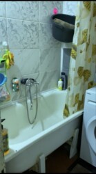 Продається квартира Кременчуг, Кременчугский, Полтавська фото 7 Продається квартира Кременчуг, Кременчугский, Полтавська фото 7