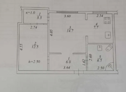  2-  .    2