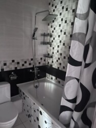 Квартира у новобудові фото 10 Квартира у новобудові фото 10