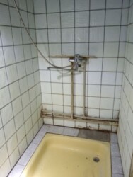 ��������� �������� ���������, �������������, ���������� ���� 6