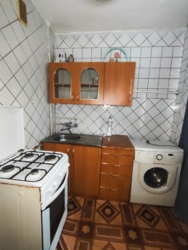 ������ 1� �������� � �����/ �������/ ������� ���� 5