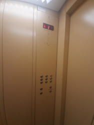   , , 12 ,  . ., 5  10