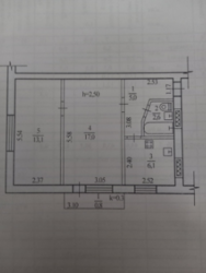   , , ,  ., 3  1