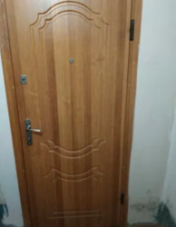   , , -3,  ., 51  13