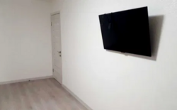  2 ..  . .   16