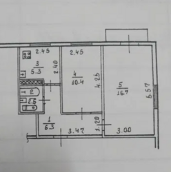   , ,  ,  ., 2  3